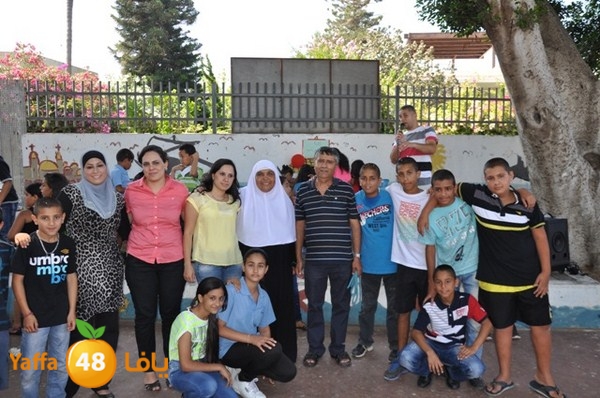 nehaya derasa okhowa 630 (65).JPG